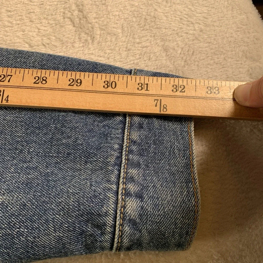 Levis up sale